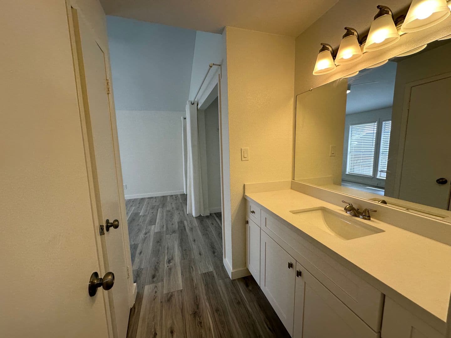 Stafford Condo: 11506 Meadow Pines Court #C