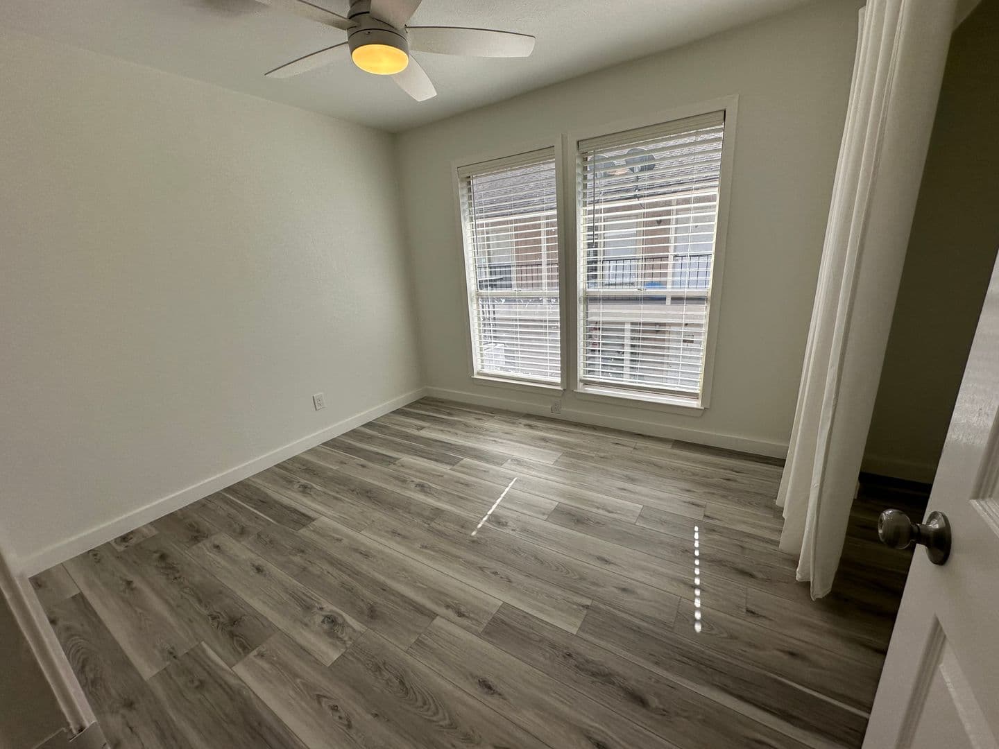 Stafford Condo: 11506 Meadow Pines Court #C