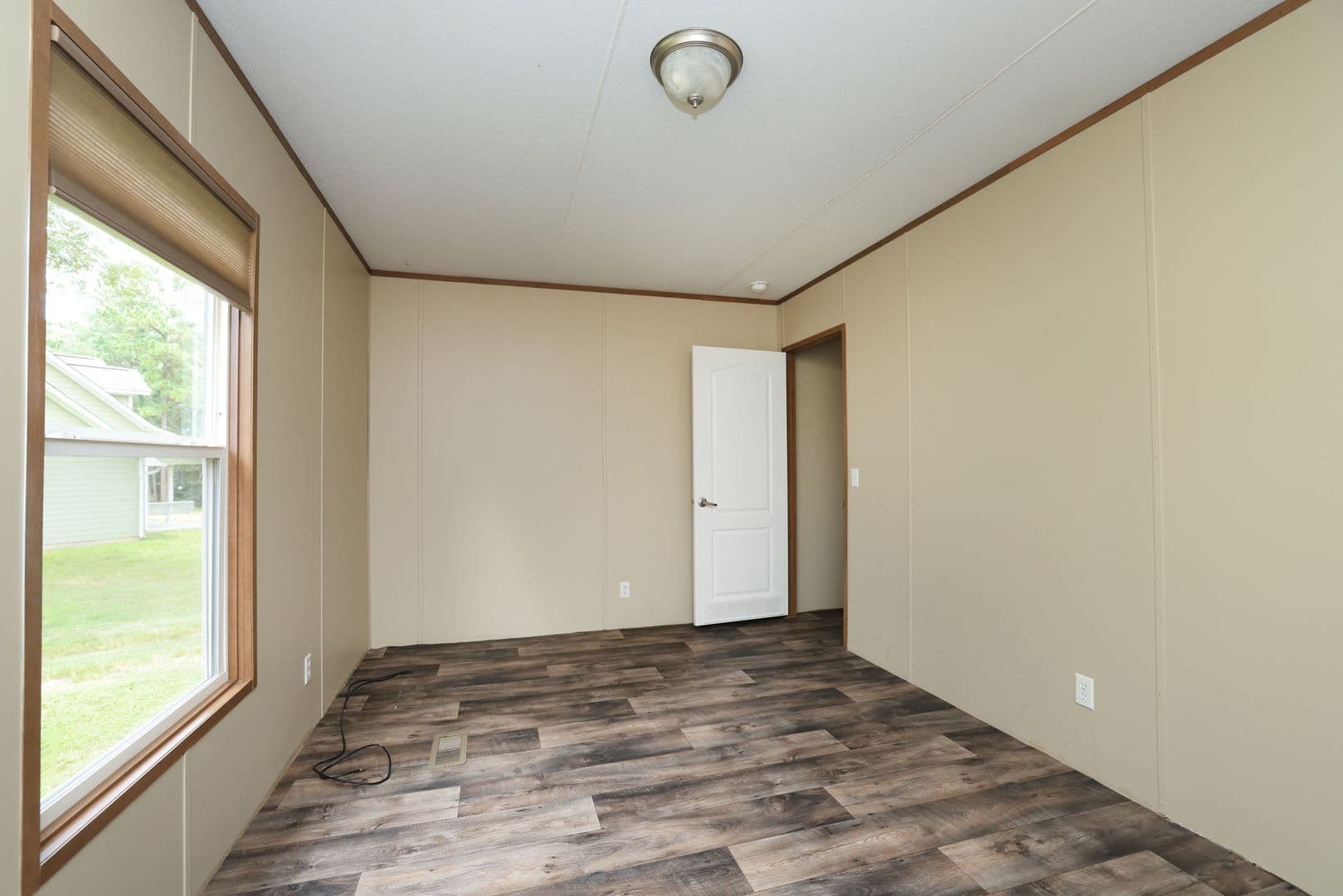 Magnolia House: 33940 Ansley Rd