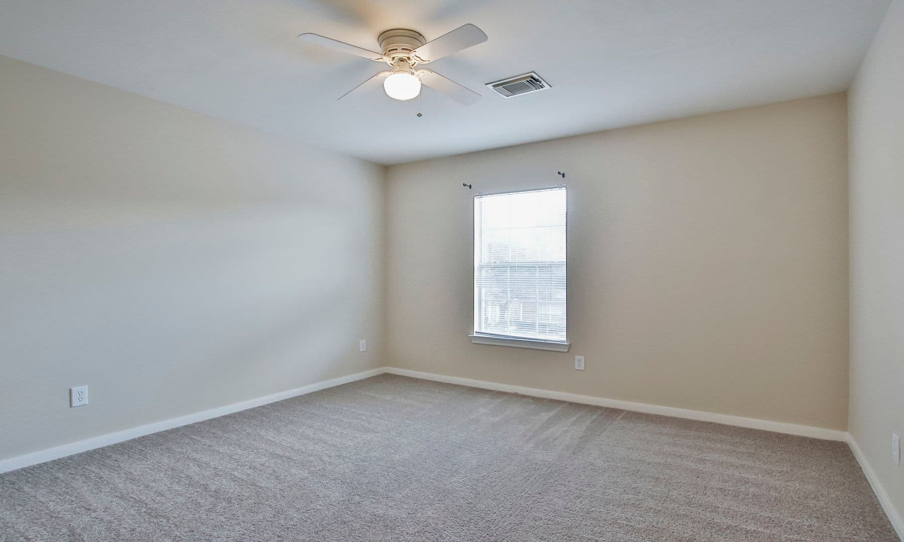 Houston Townhome: 8327 Cassidy Creek