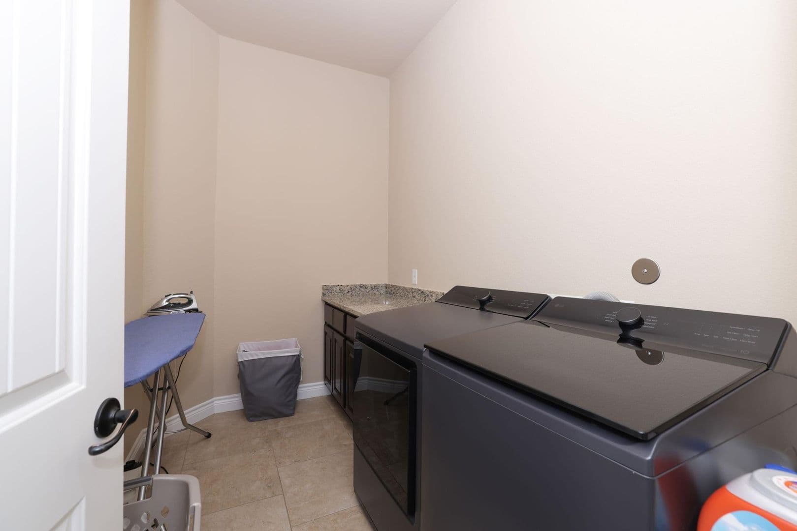 Spring House: 23311 Preserve View Circle
