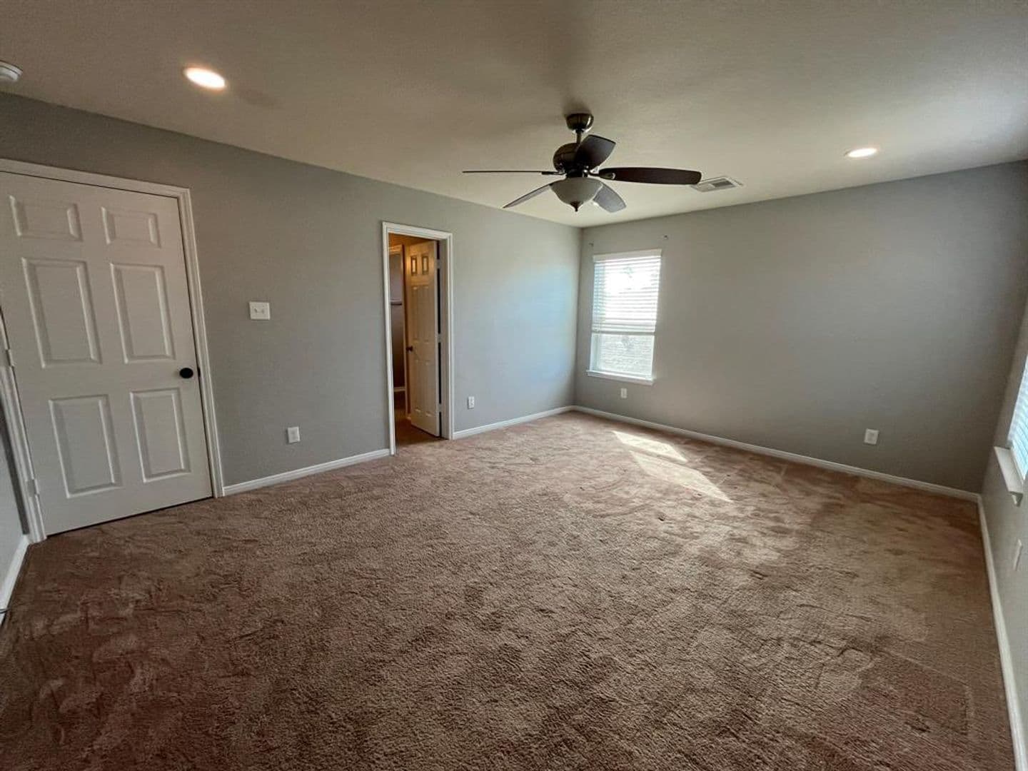 Spring House: 29310 Fair Sky Trail