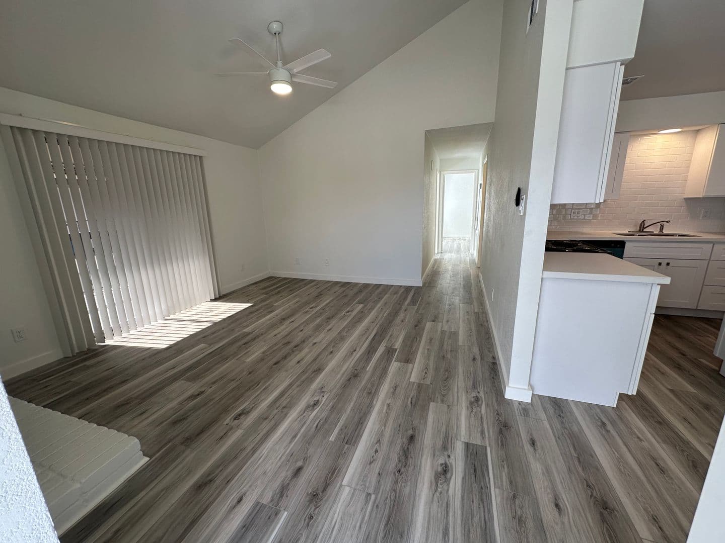 Stafford Condo: 11506 Meadow Pines Court #C