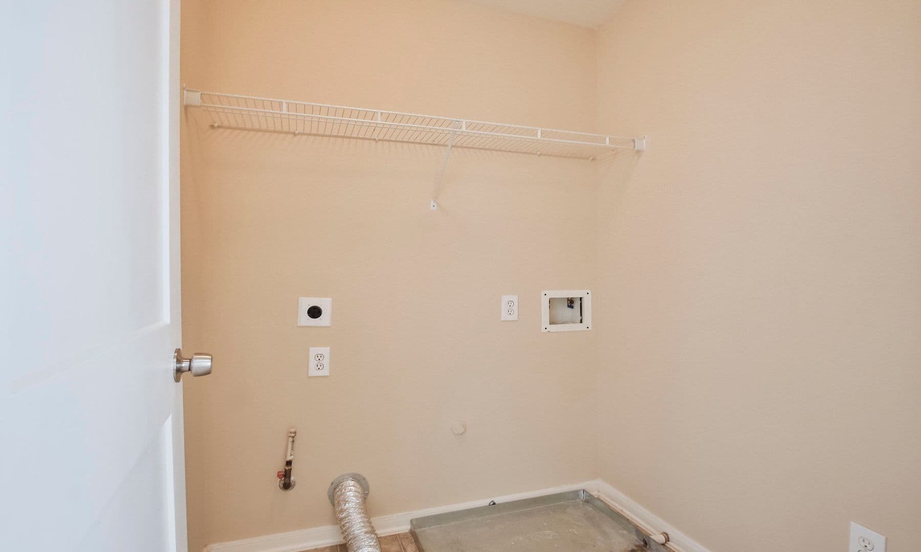 Houston Townhome: 8327 Cassidy Creek
