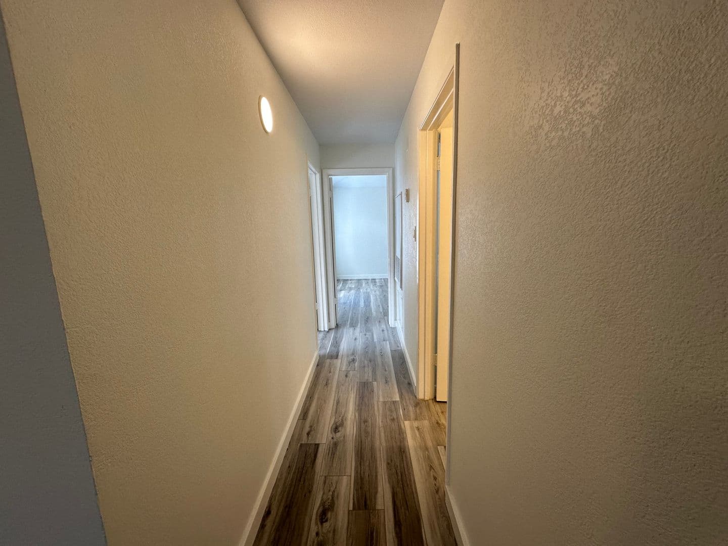 Stafford Condo: 11506 Meadow Pines Court #C