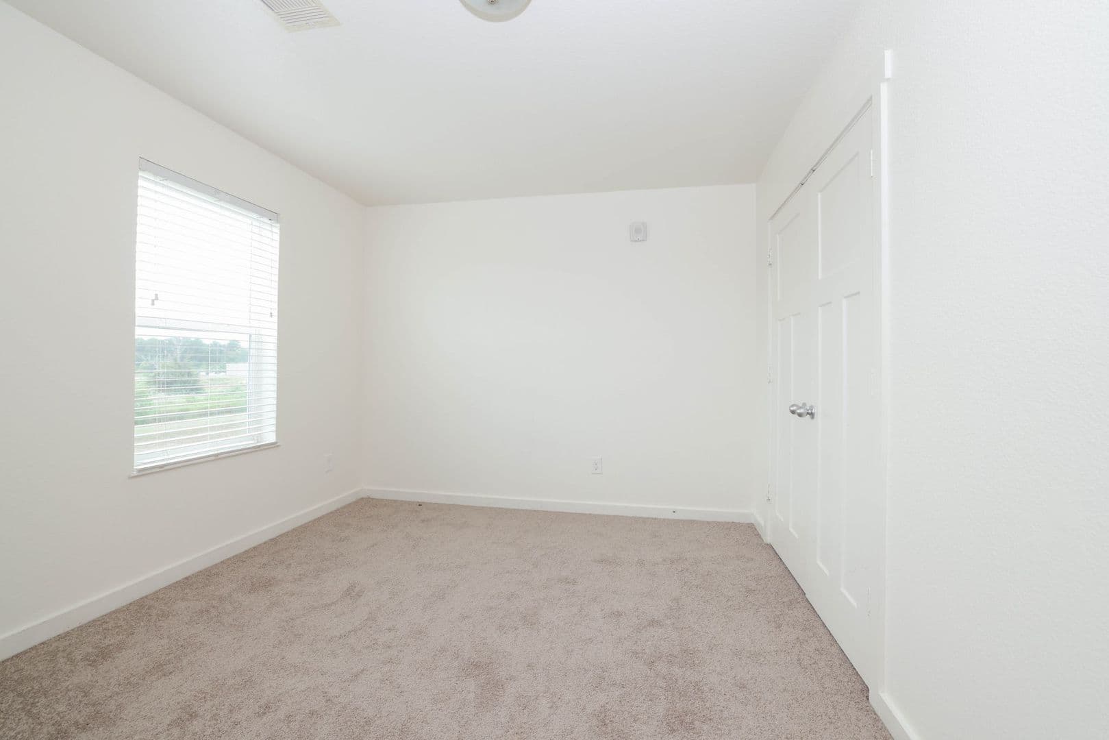 Spring House: 21155 Gosling Rd 14-D