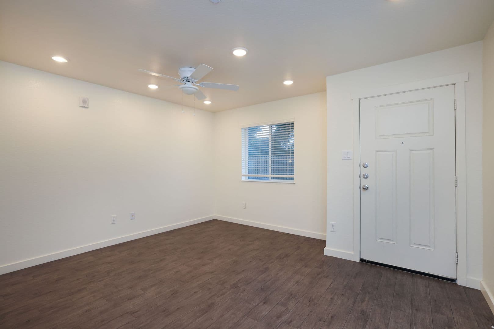 Spring House: 21155 Gosling Rd 36B