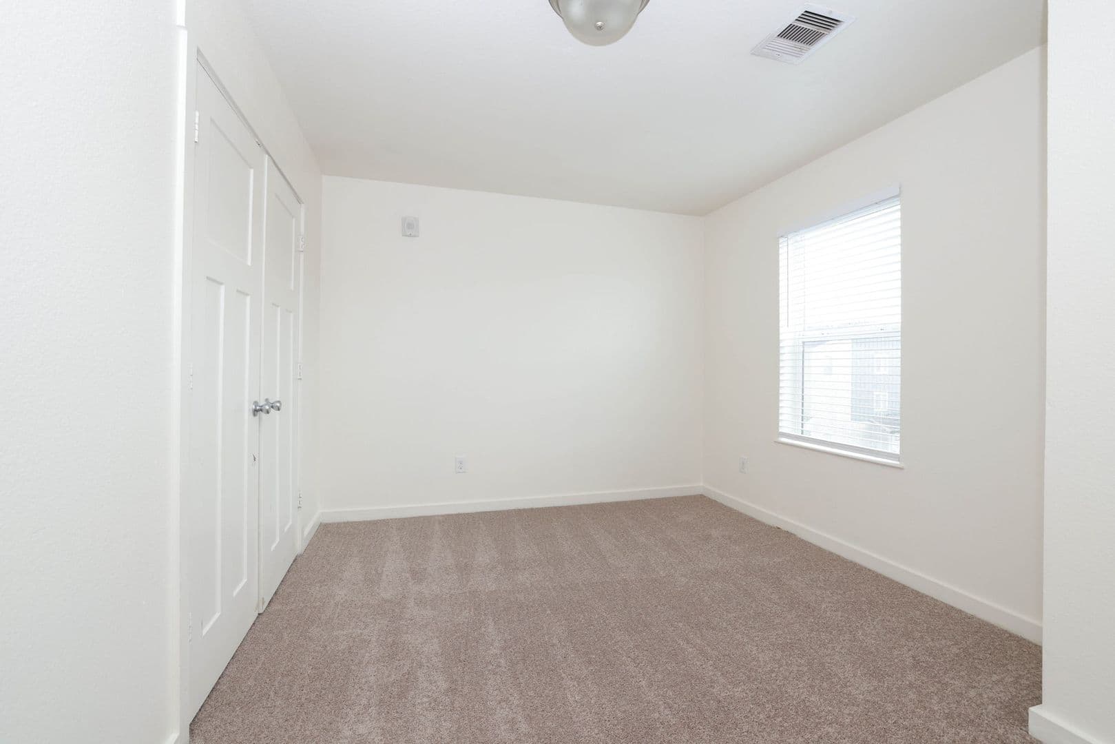 Spring House: 21155 Gosling Rd 46C