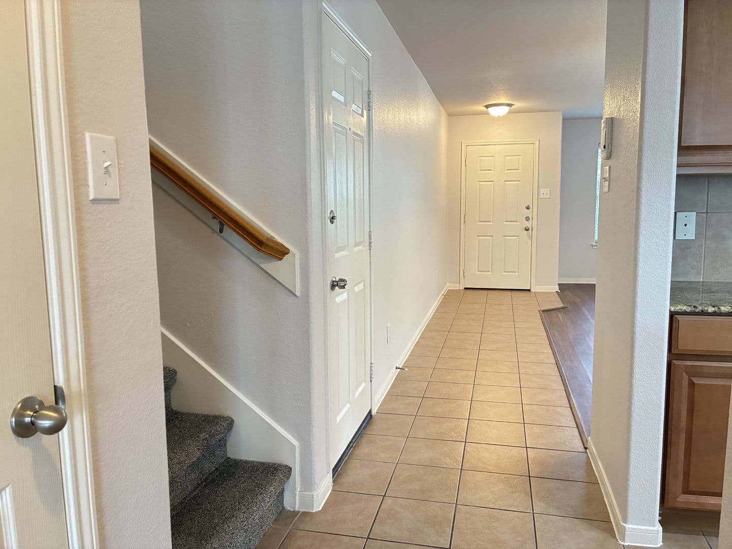 Cypress House: 14427 Cellini Drive