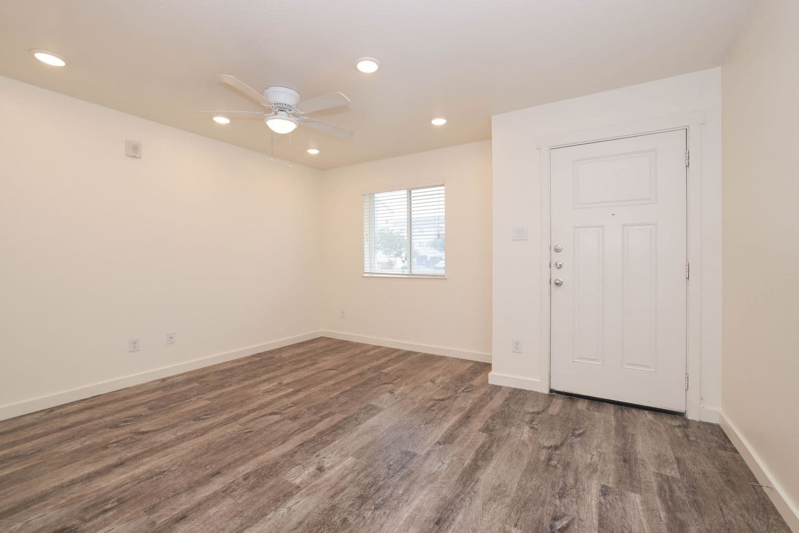 Spring House: 21155 Gosling Rd 46C