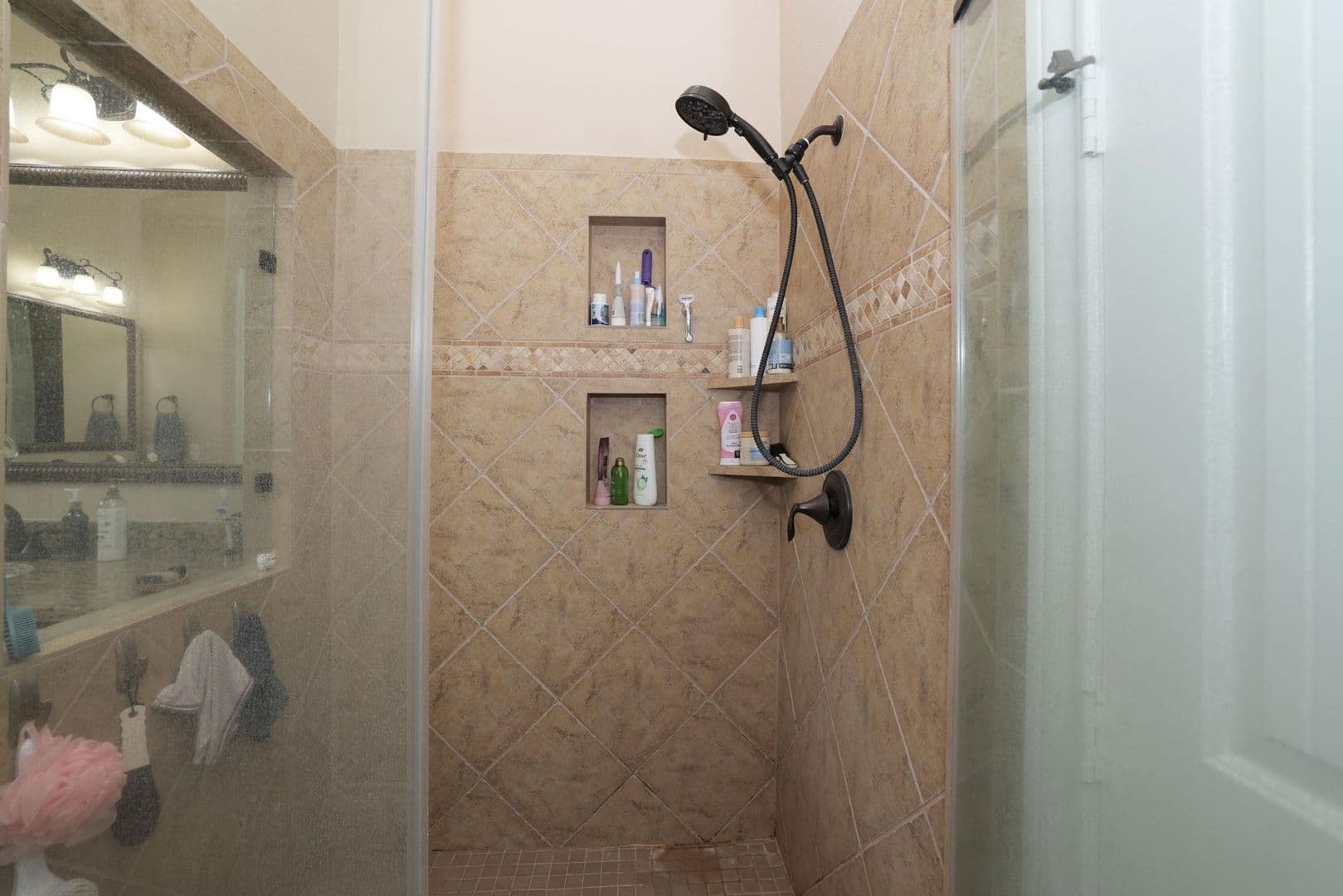 Spring House: 23311 Preserve View Circle