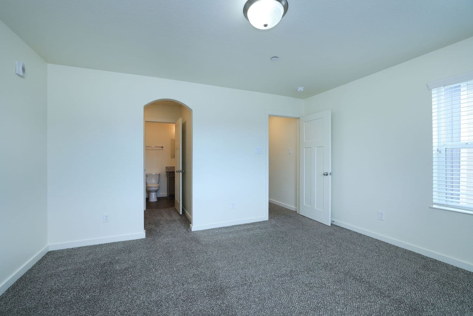 Spring House: 21155 Gosling Rd 36B
