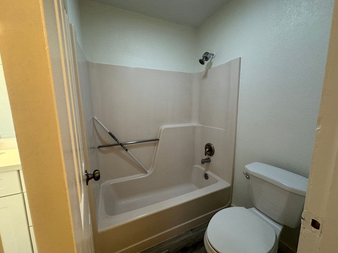 Stafford Condo: 11506 Meadow Pines Court #C