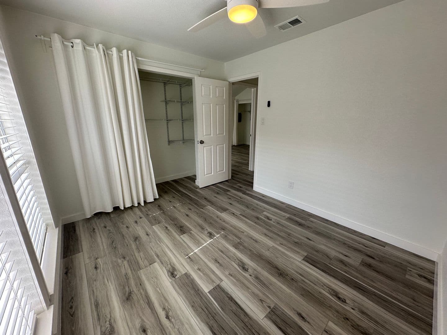 Stafford Condo: 11506 Meadow Pines Court #C
