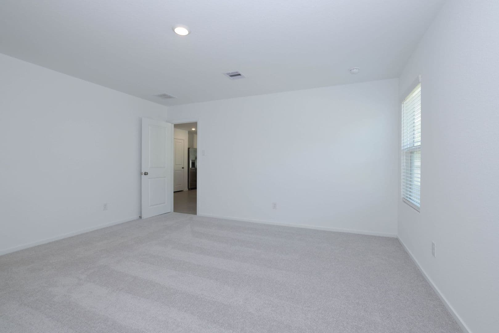 Cleveland House: 25596 Rose Creek Dr