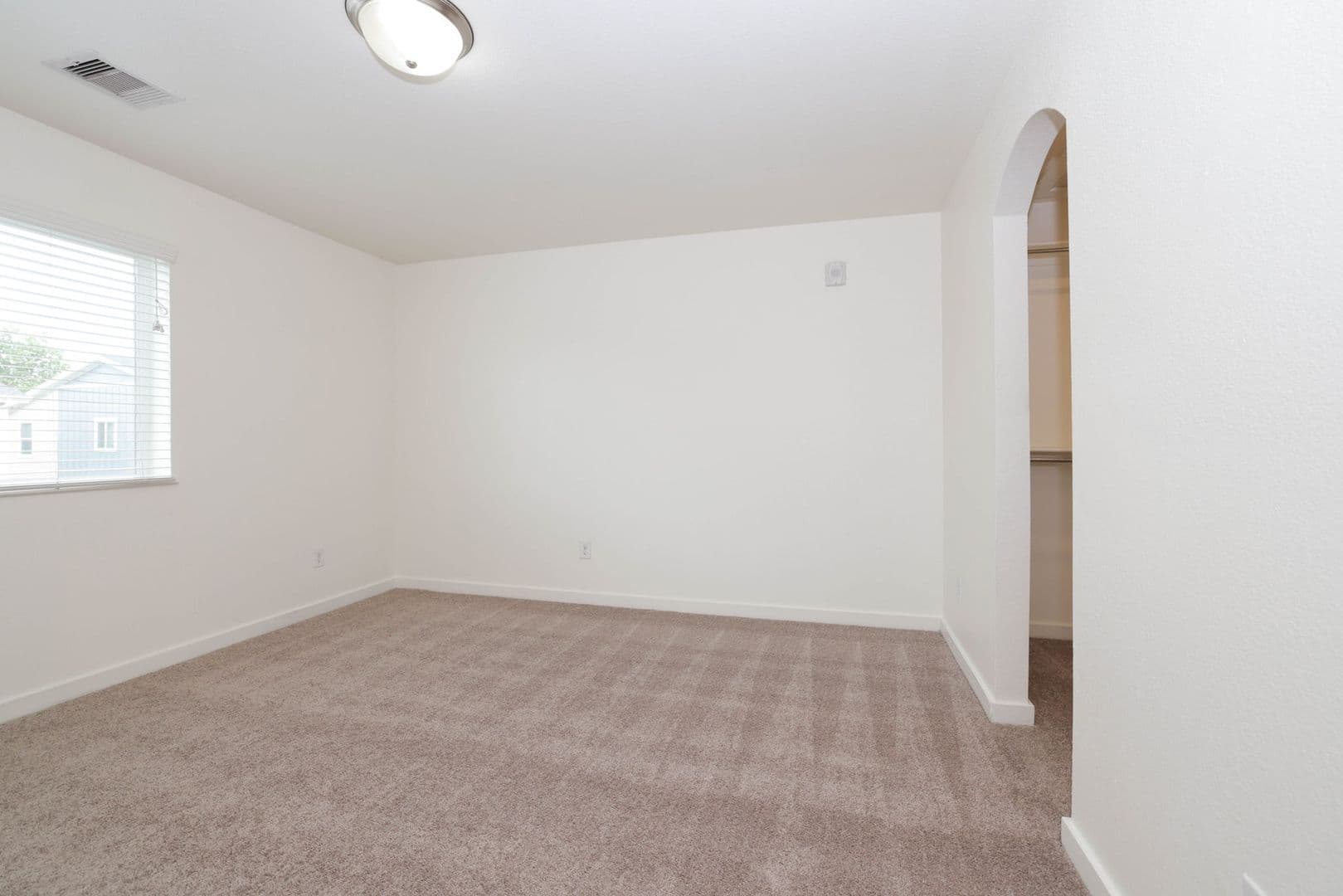 Spring House: 21155 Gosling Rd 46C