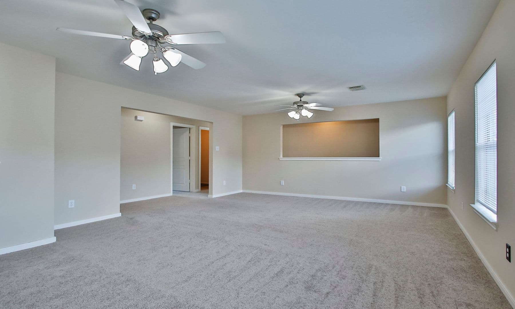 Houston Townhome: 8327 Cassidy Creek