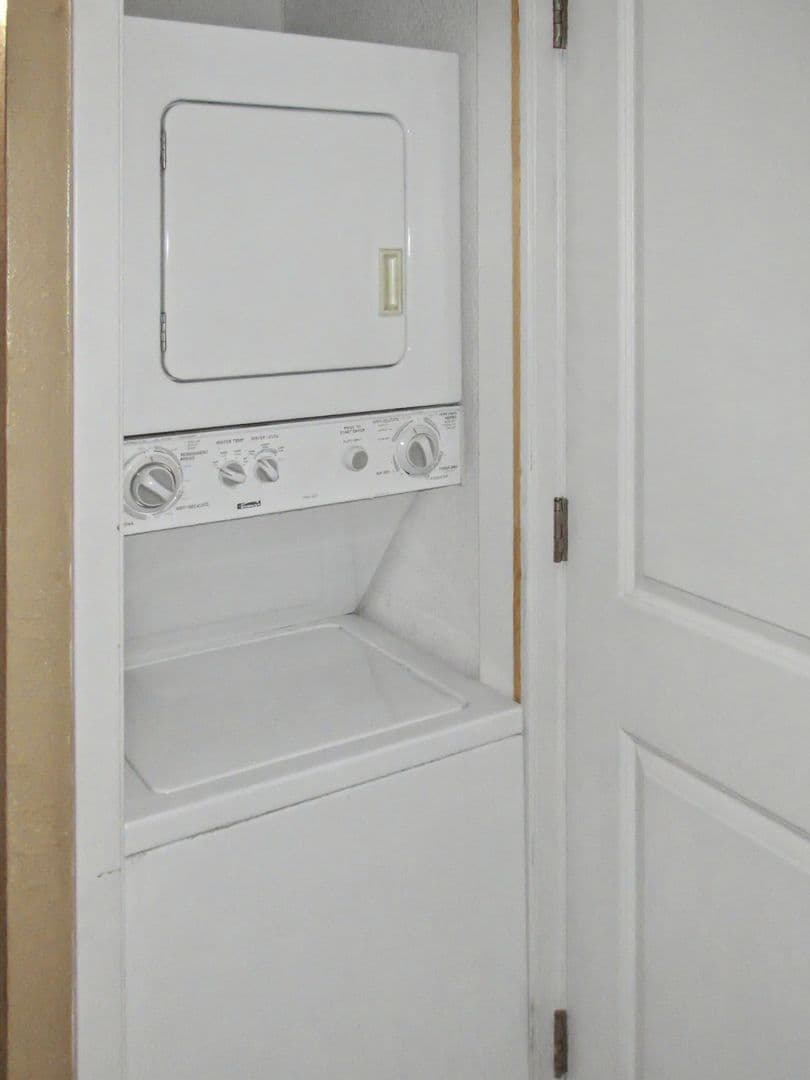Austin Condo: 3204 Menchaca Road