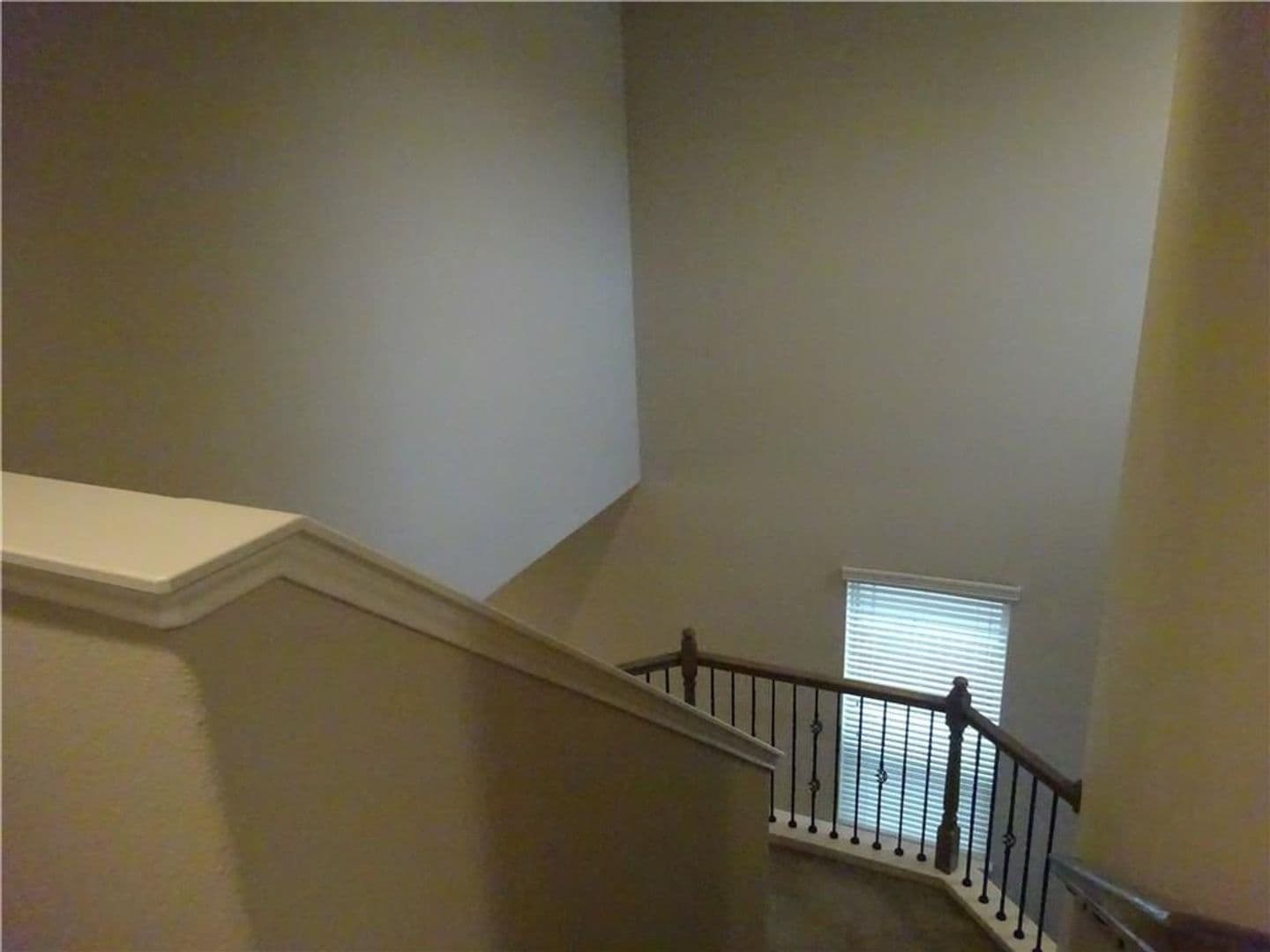 Austin House: 9405 Tanager Way