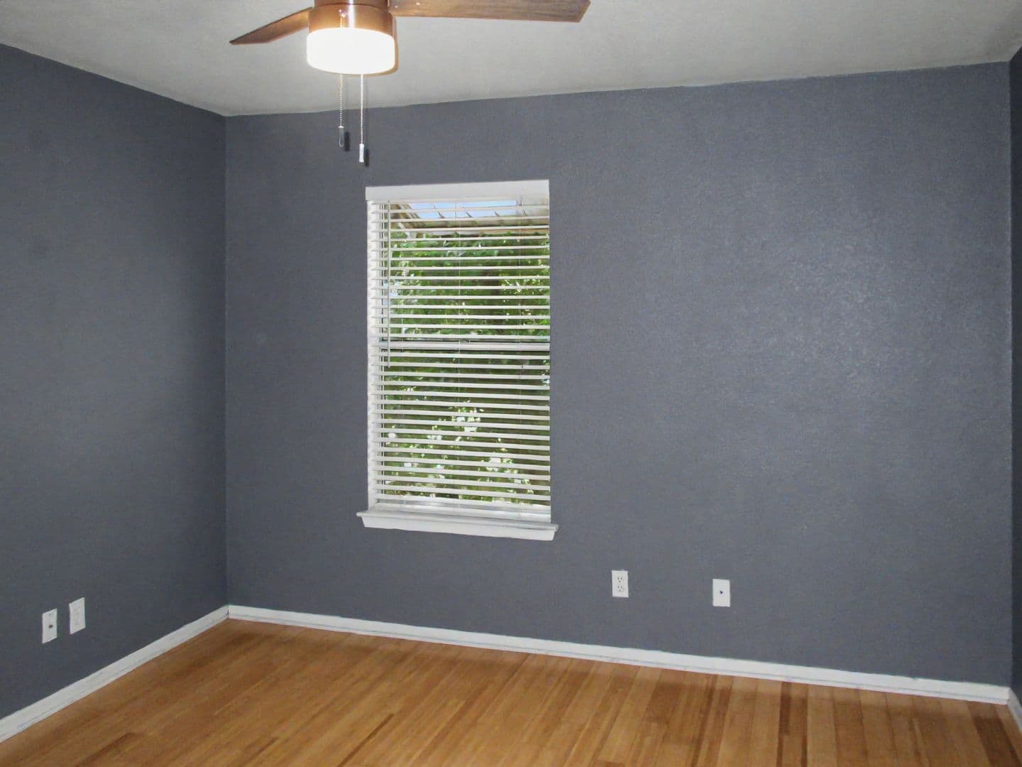 Austin Condo: 3204 Menchaca Road