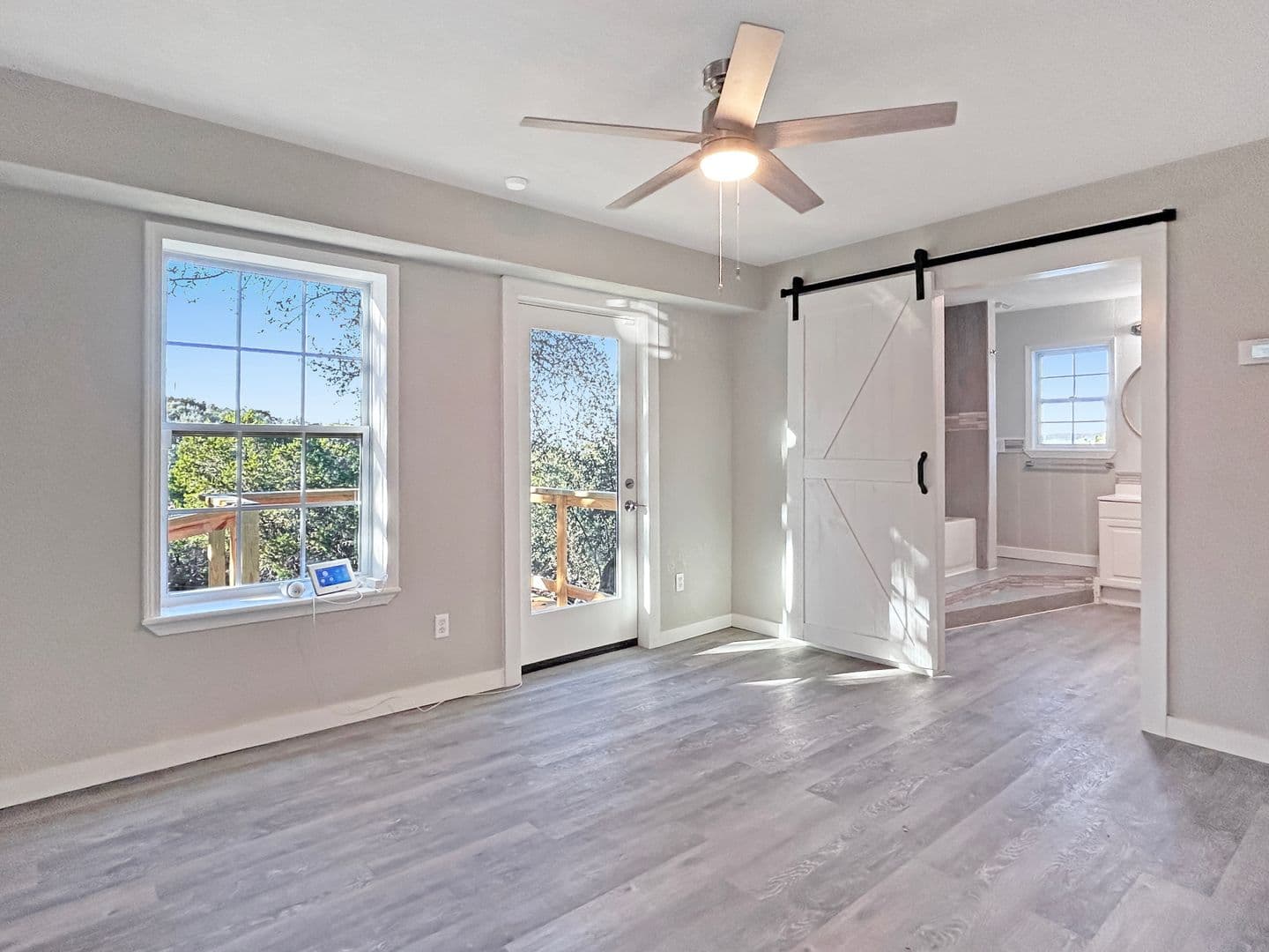 Canyon Lake House: 721 Ramblewood Dr Unit B