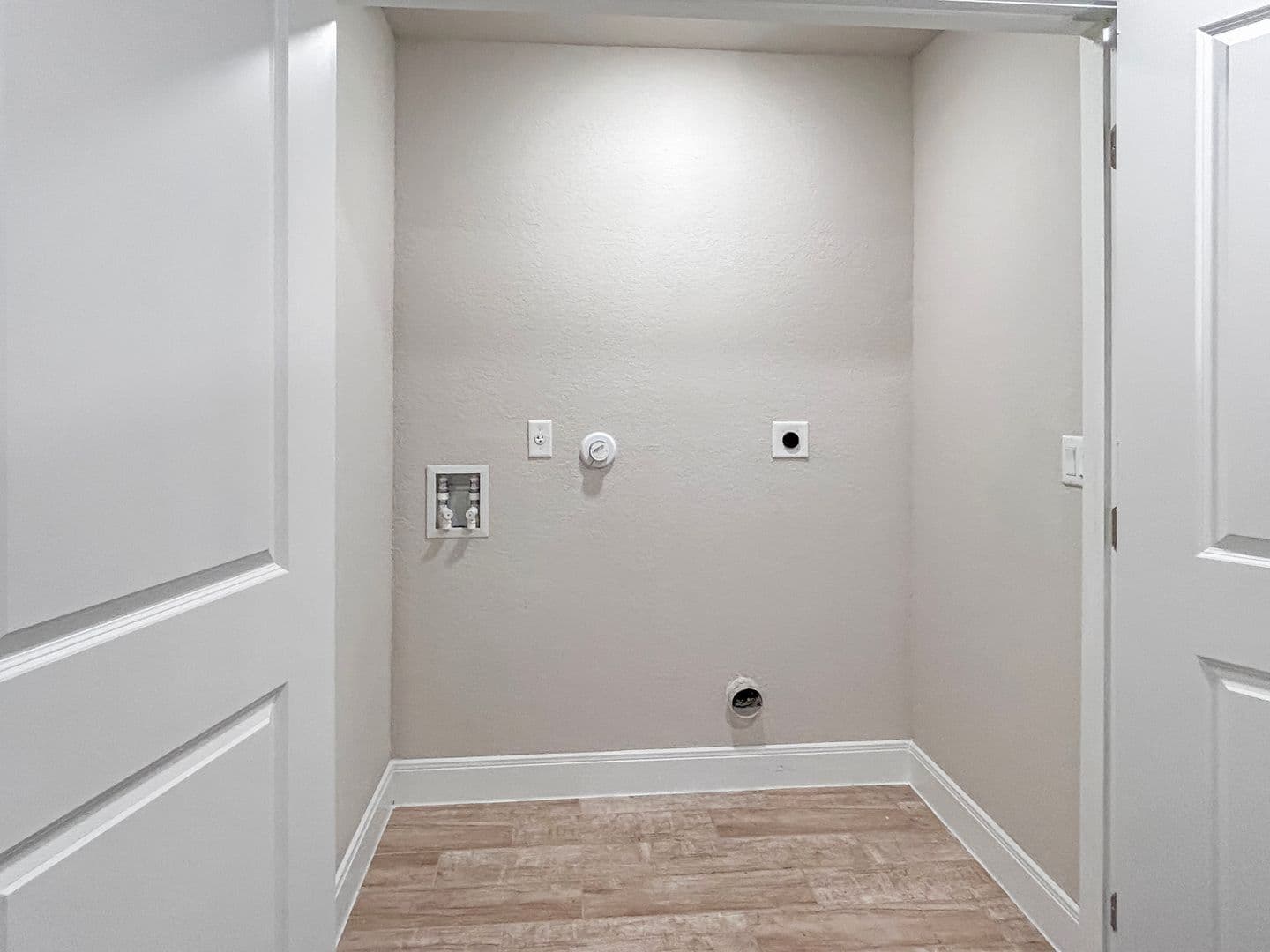 Live Oak Townhome: 13002 Reid Meadows