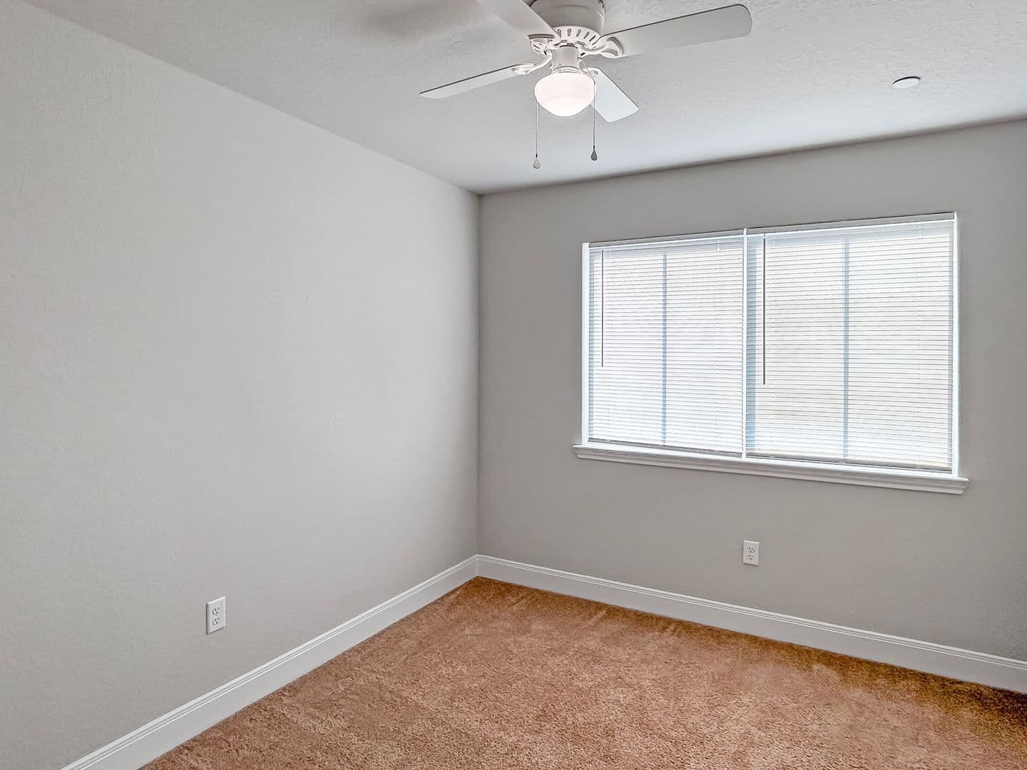 Live Oak Townhome: 13002 Reid Meadows