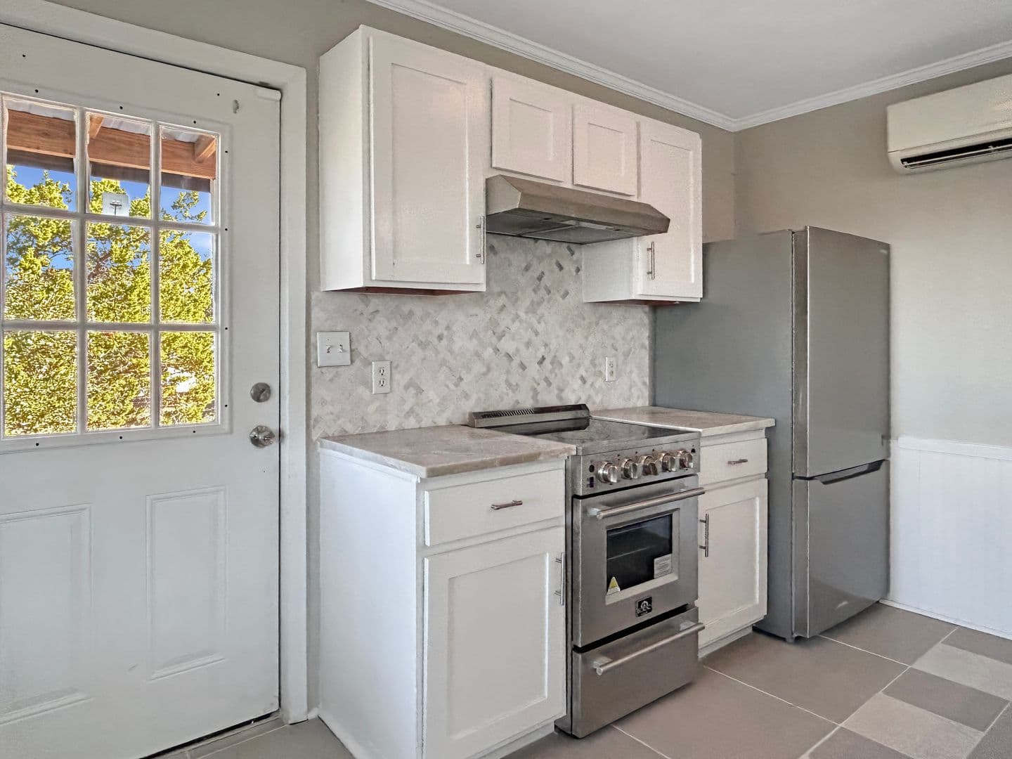 Canyon Lake House: 721 Ramblewood Dr Unit A