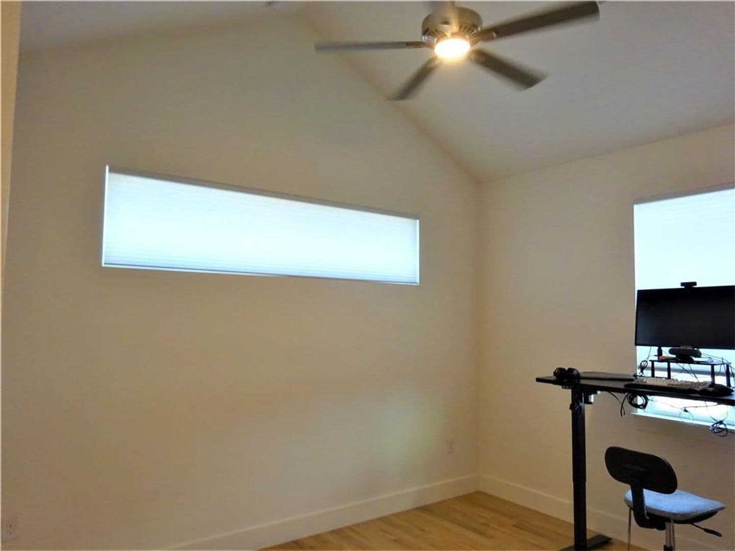 Austin House: 602 West Odell Street