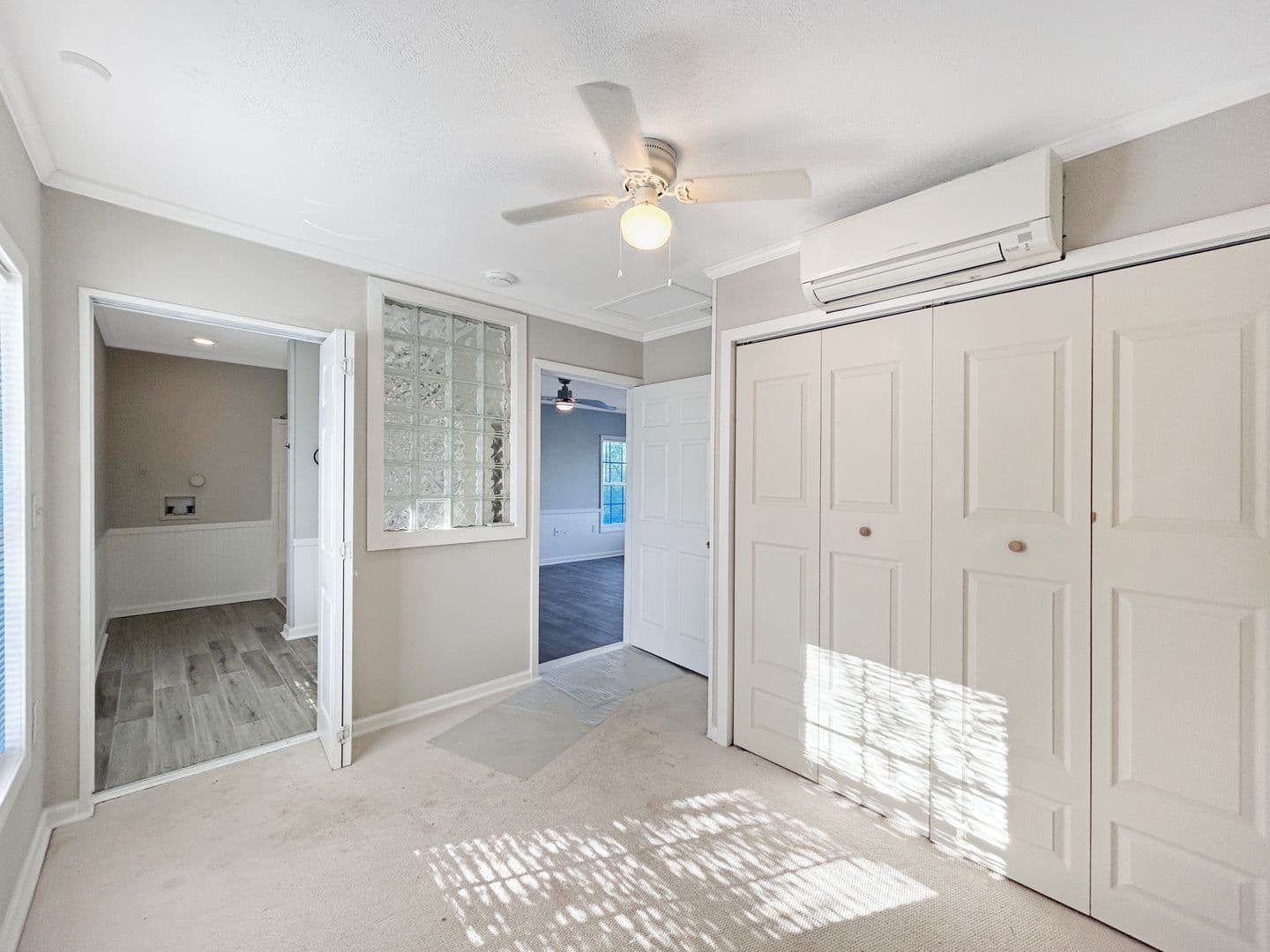 Canyon Lake House: 721 Ramblewood Dr Unit A