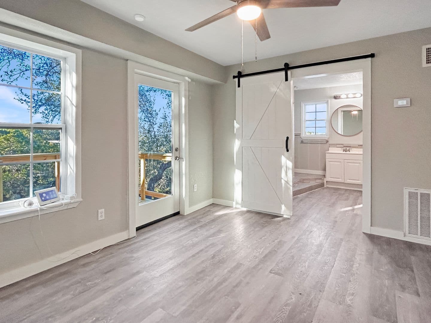 Canyon Lake House: 721 Ramblewood Dr Unit B