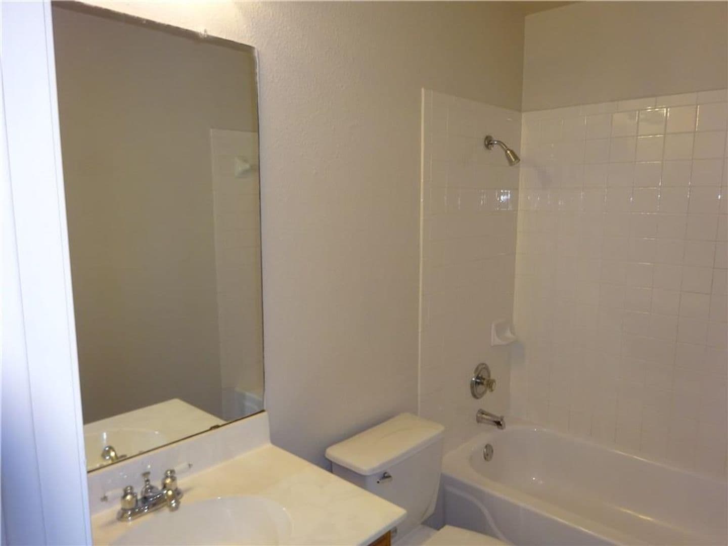 Pflugerville House: 1016 Doras Drive