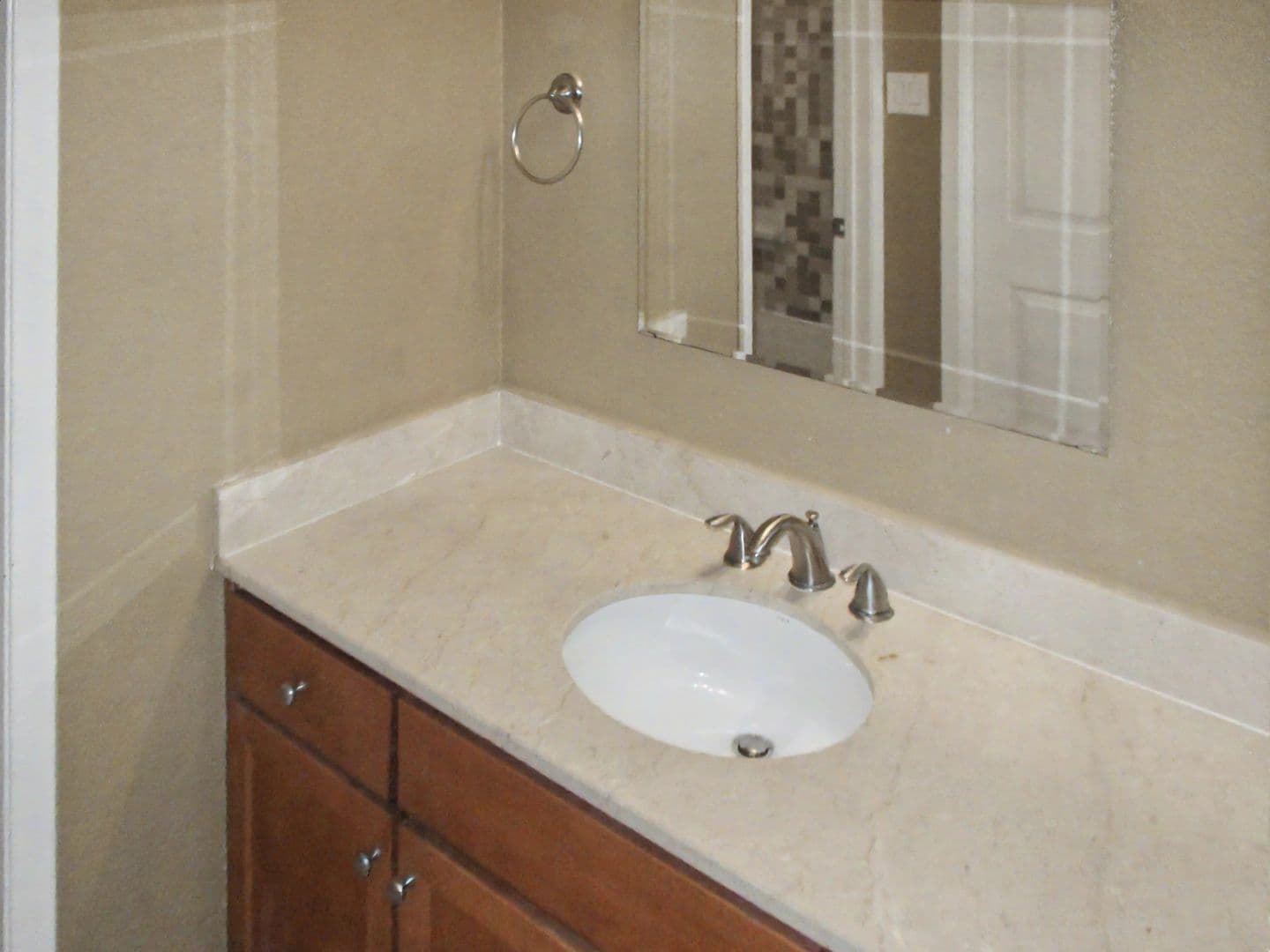 Austin Condo: 3204 Menchaca Road