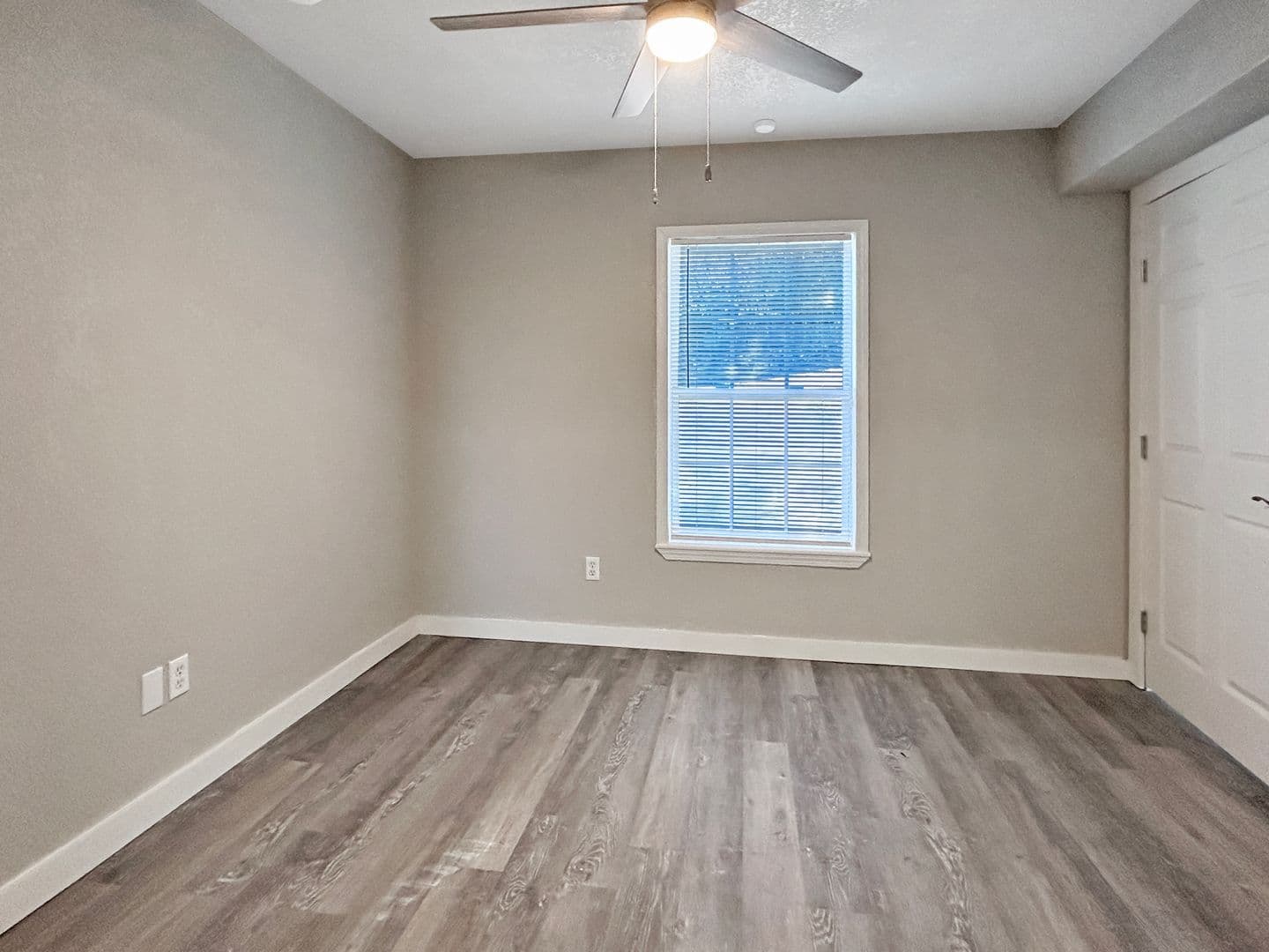 Canyon Lake House: 721 Ramblewood Dr Unit B