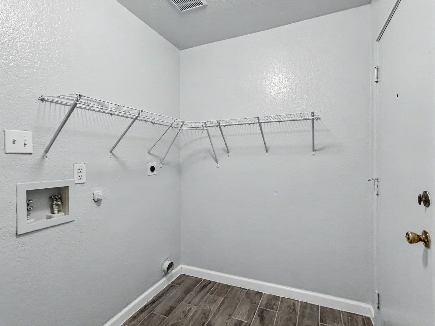 San Antonio House: 10138 Southern Sun