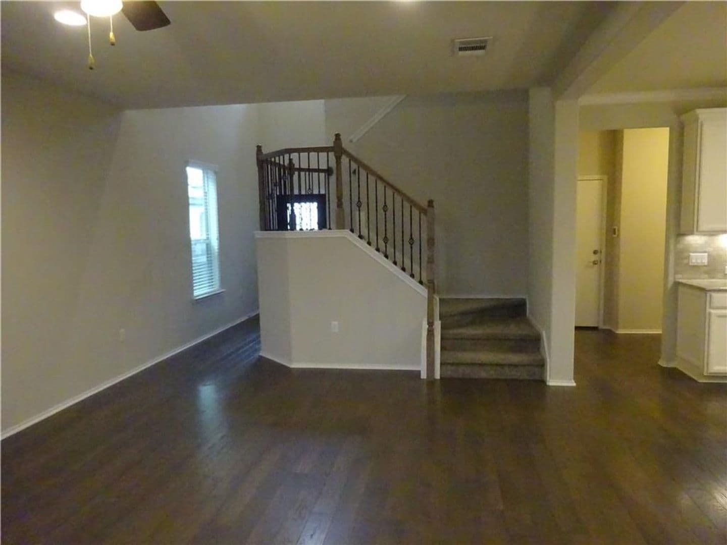 Austin House: 9405 Tanager Way