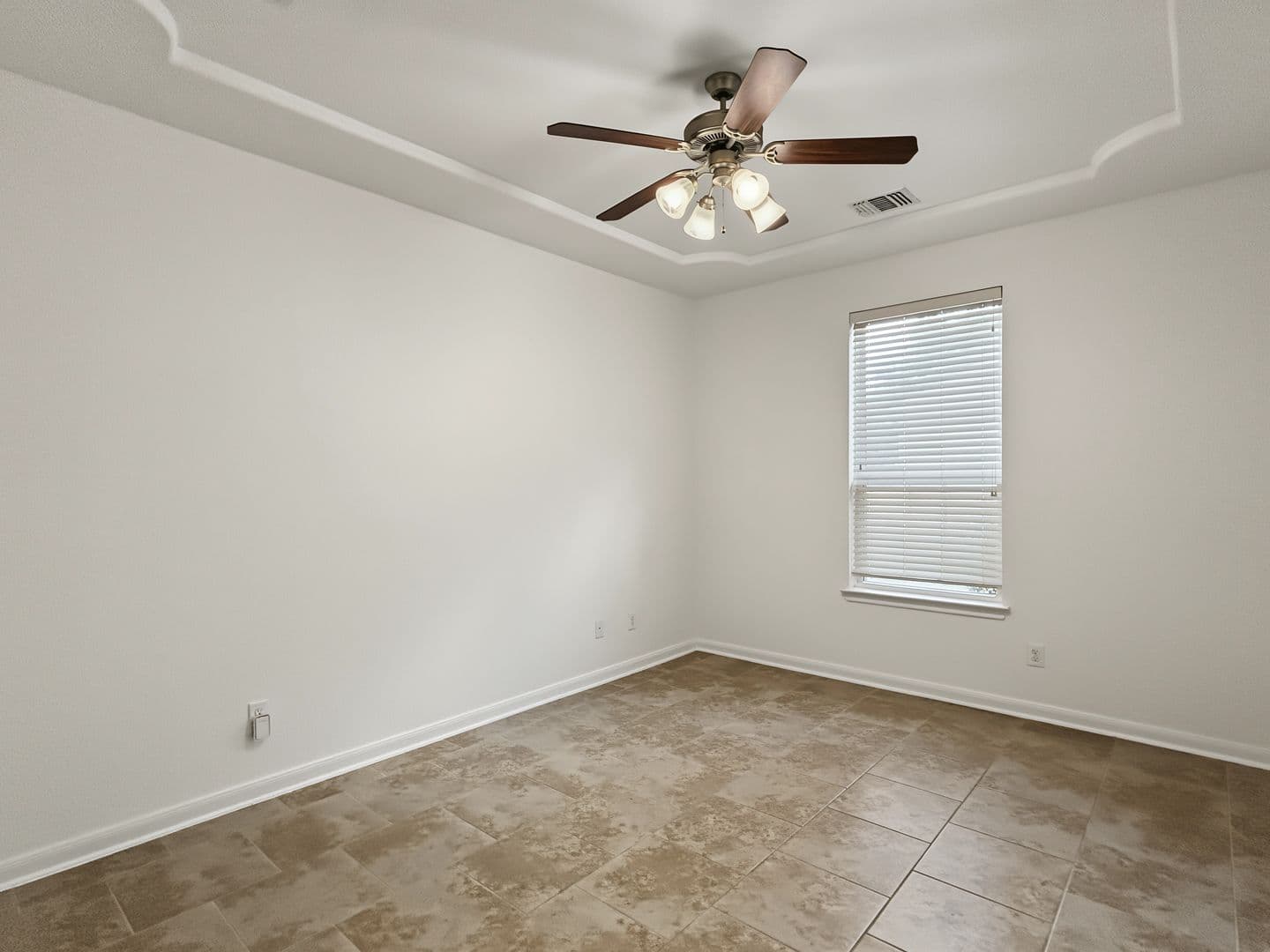 San Antonio House: 23611 Star View