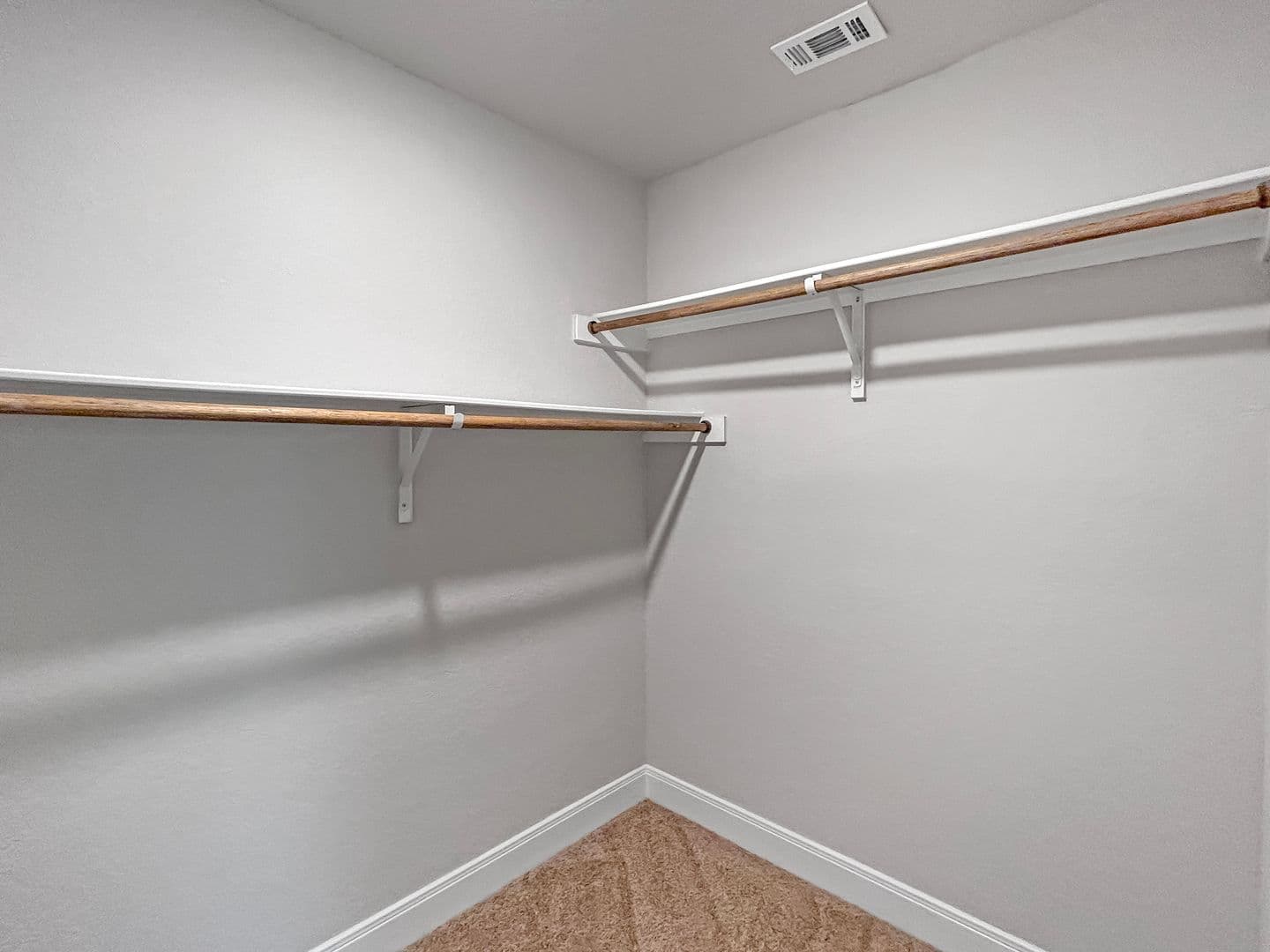 Live Oak Townhome: 13002 Reid Meadows