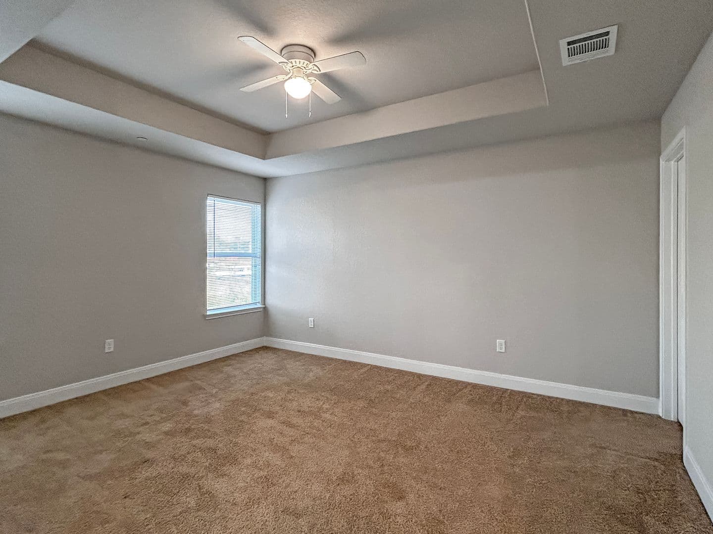 Live Oak Townhome: 13002 Reid Meadows