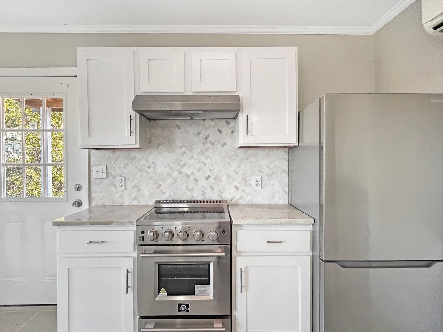 Canyon Lake House: 721 Ramblewood Dr Unit A