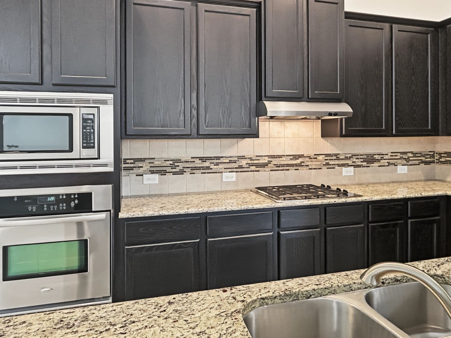 San Antonio House: 23611 Star View