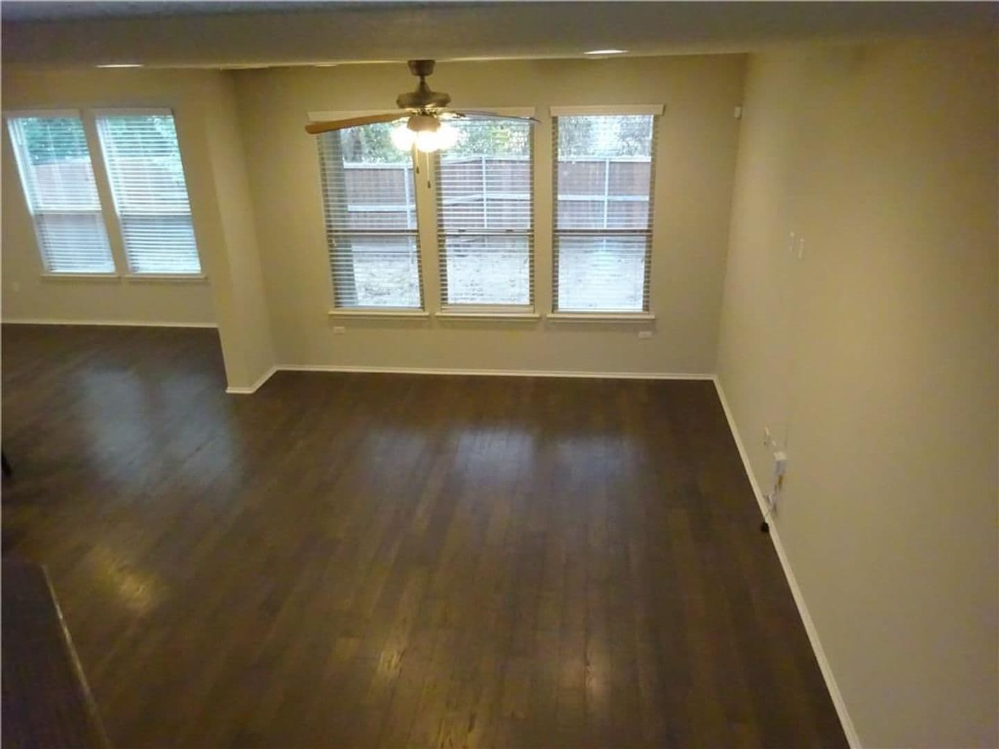 Austin House: 9405 Tanager Way