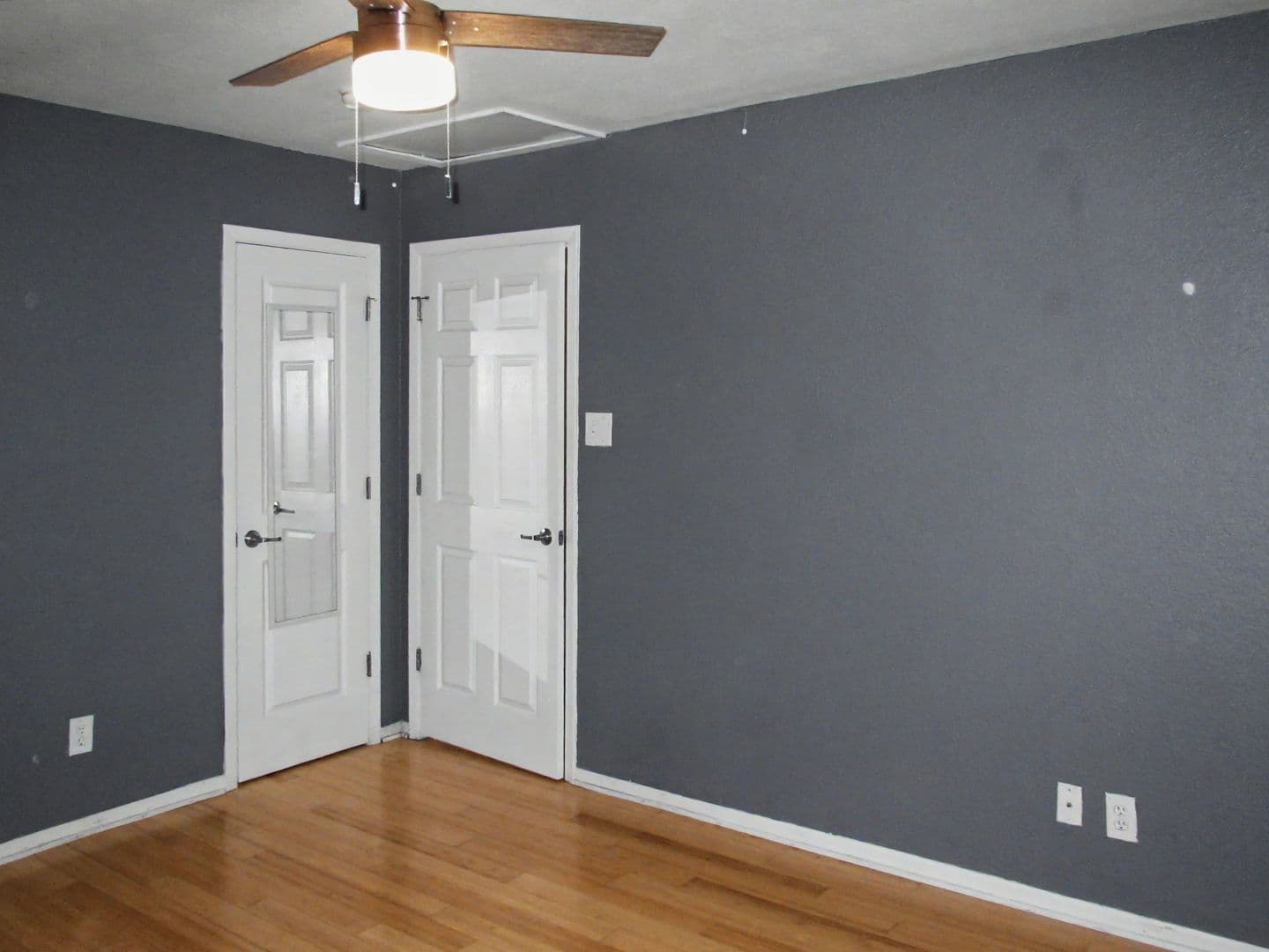 Austin Condo: 3204 Menchaca Road
