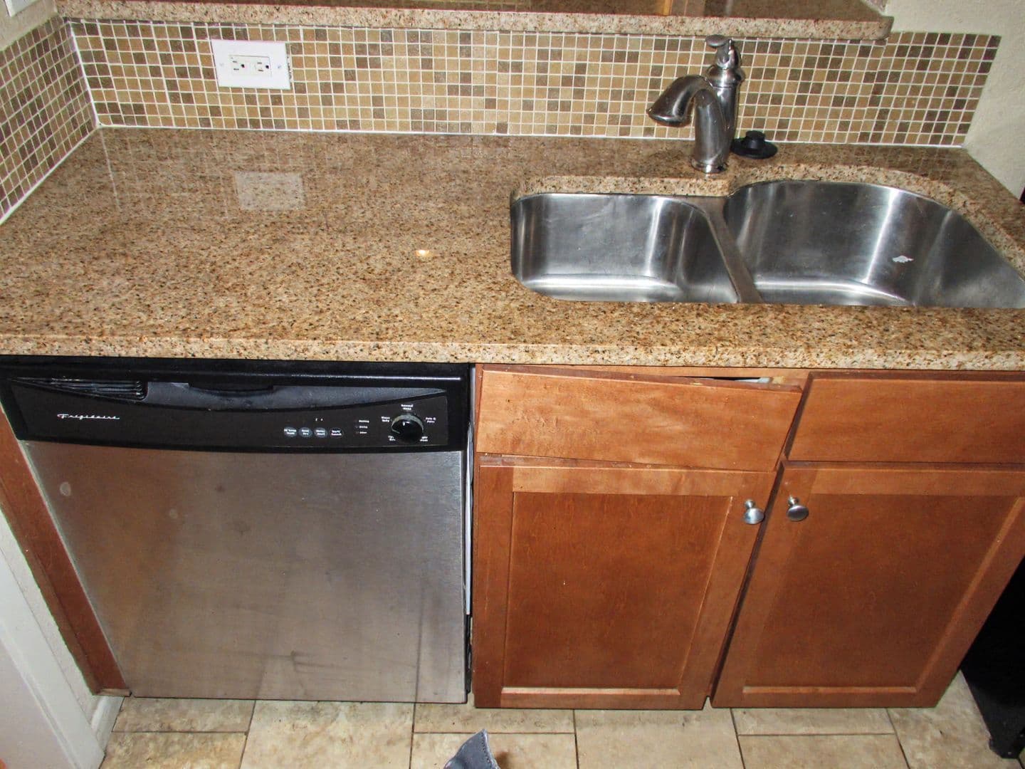 Austin Condo: 3204 Menchaca Road