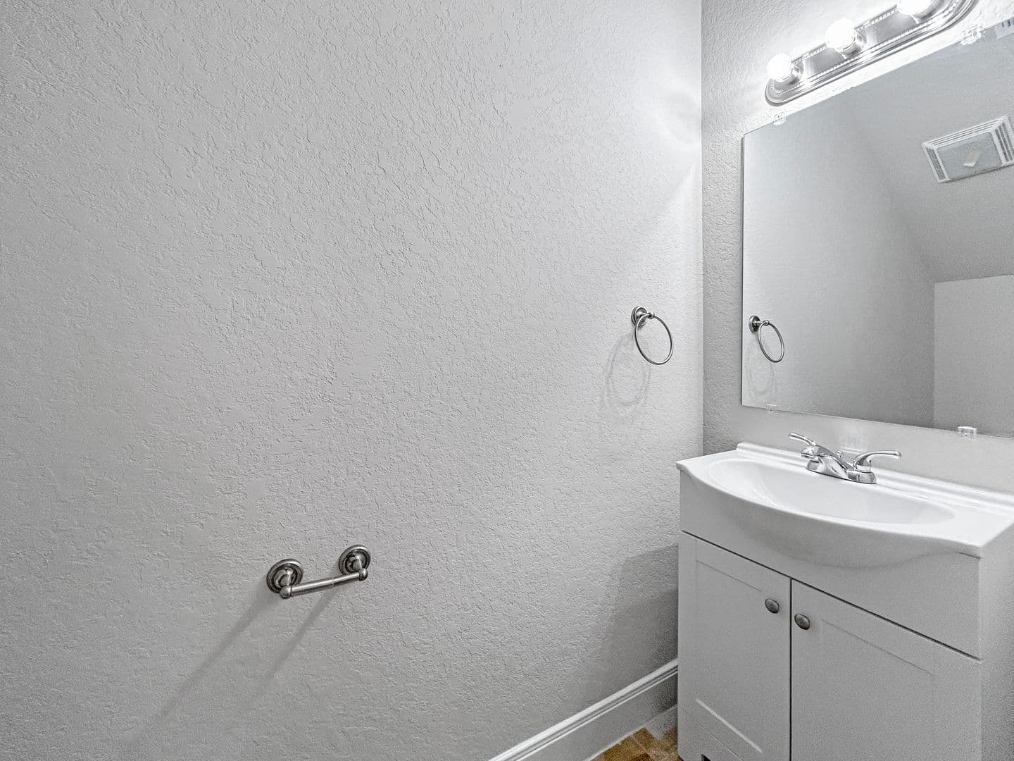 Live Oak Townhome: 13002 Reid Meadows