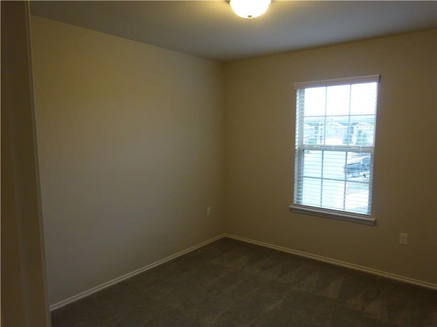 Austin House: 9405 Tanager Way