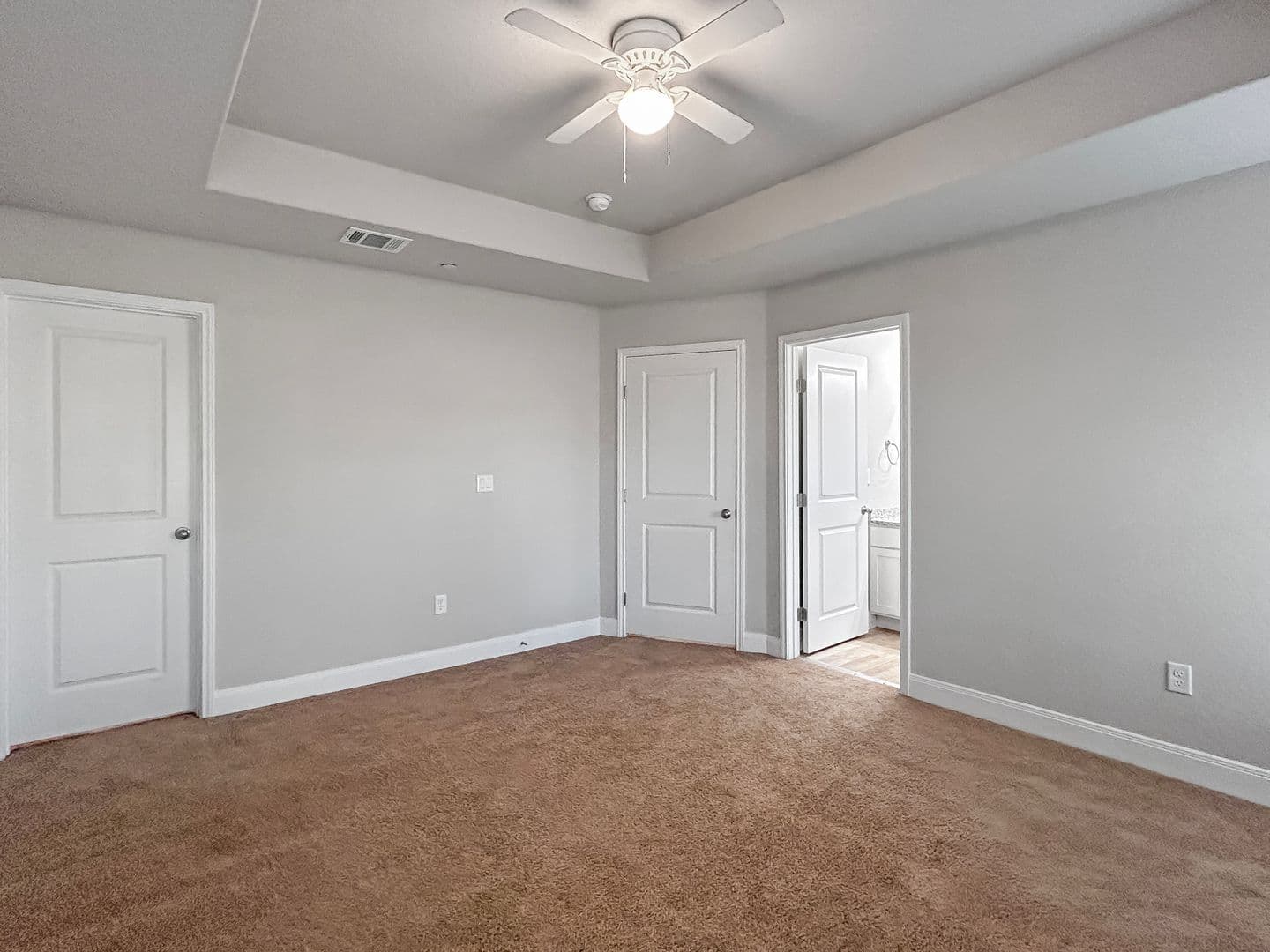 Live Oak Townhome: 13002 Reid Meadows