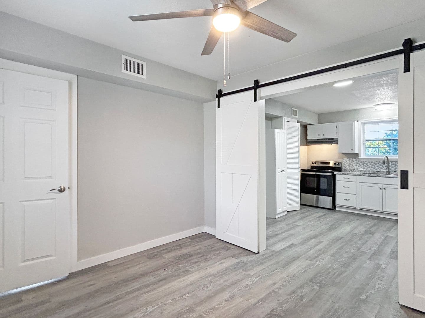 Canyon Lake House: 721 Ramblewood Dr Unit B