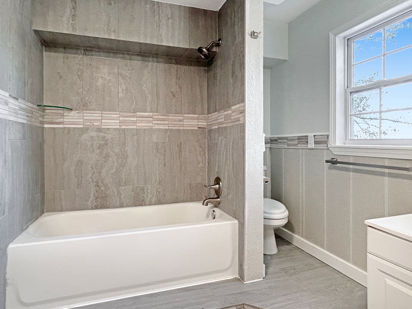 Canyon Lake House: 721 Ramblewood Dr Unit B