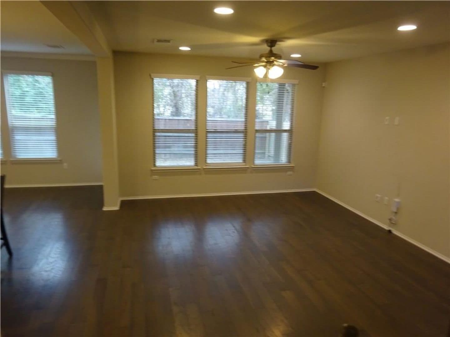Austin House: 9405 Tanager Way